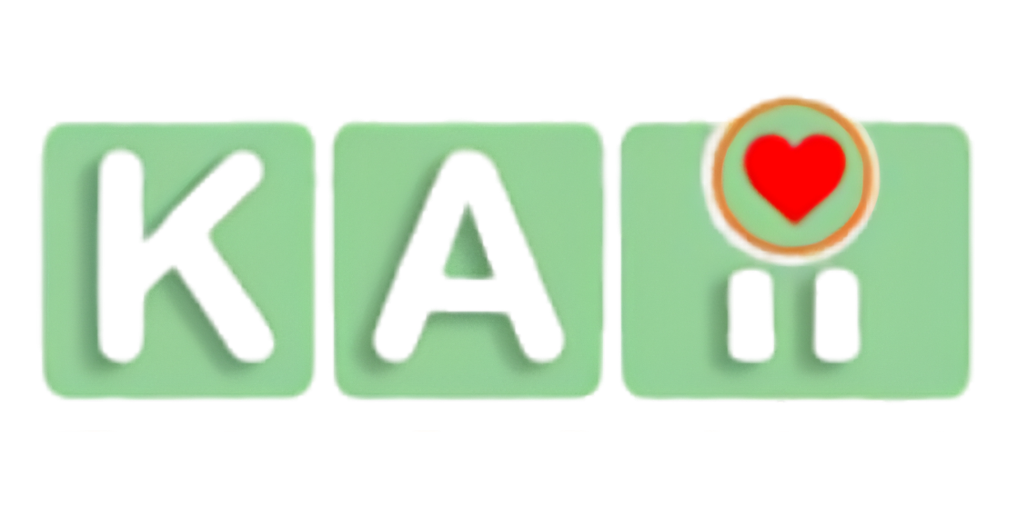 kaiirealty.com
